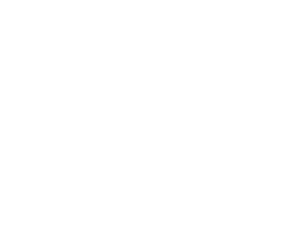 Brace W. Luquire Logo