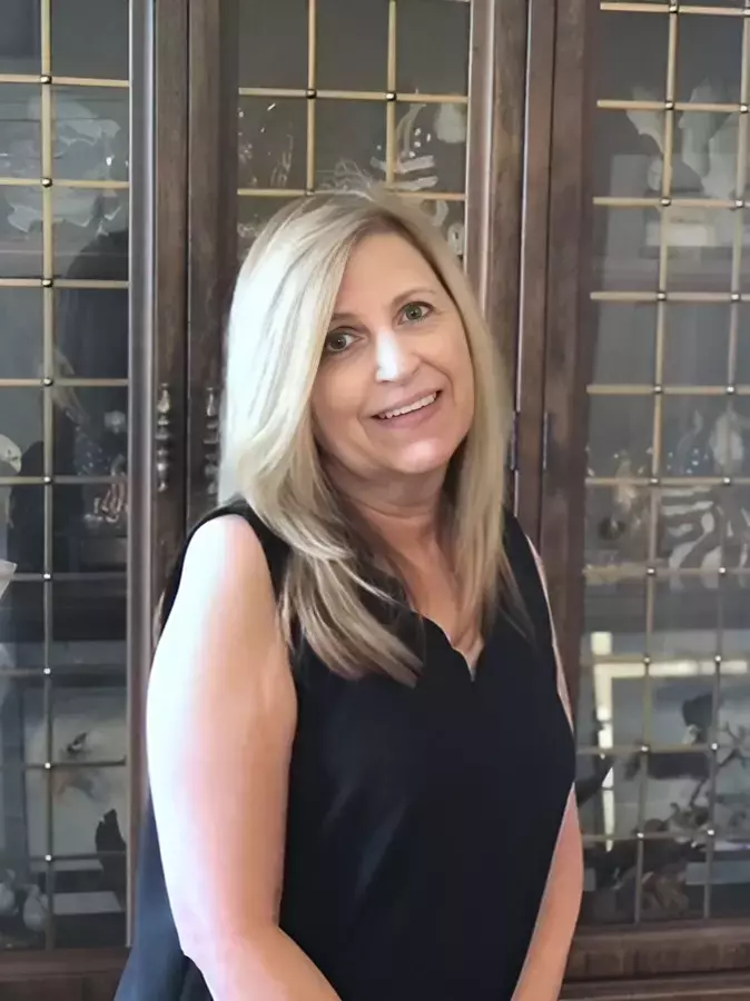 Bankruptcy Paralegal