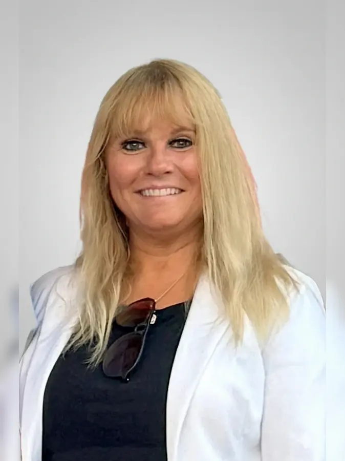 Bankruptcy Receptionist