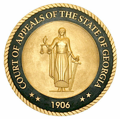 United States Court of Appeals for the Eleventh Circuit