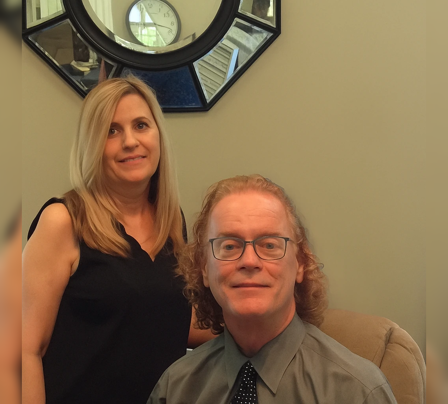 Columbus, GA Bankruptcy Team